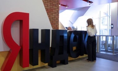 Eski Yandex çalışanına 'vatana ihanet' suçlaması: Gözaltına alındı