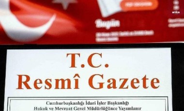 Sözleşmeli öğretmenlik sözlü sınavı başarı puanının şartları belli oldu