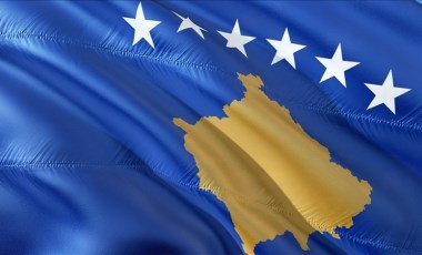 Kosova'dan Sırp Ortodoks Kilisesi Patriği'ne ziyaret engeli