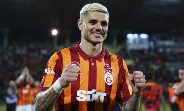 Galatasaray'dan Süper Kupa kararı!