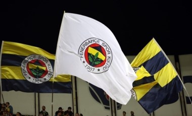 Fenerbahçe başkanlık seçimi ne zaman? Fenerbahçe başkan adayları kimler oldu?