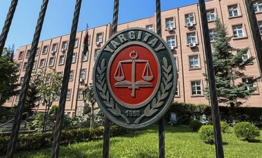 Hukukçu Eminağaoğlu Yargıtay seçimini değerlendirdi: 'Kilitlenen seçim sonuçlandı ama...'