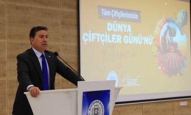 Başkan Aras: Muğla’da sürülmeyen tarla kalmayacak