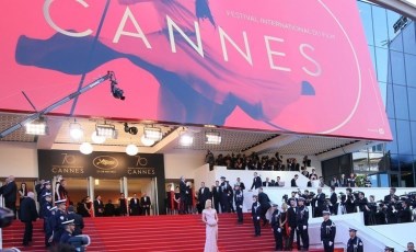 Cannes Film Festivali 77. kez başladı: Gerçek mi, kurmaca mı?