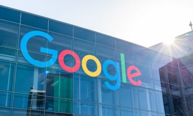 Google yeni yapay zeka ürünlerini tanıttı