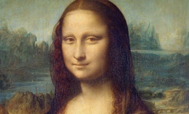 Mona Lisa: Tablonun nerede yapıldığına dair gizem çözüldü mü?