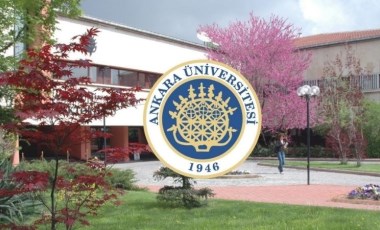 Ankara Üniversitesi 139 personel alımı başvurusu ne zaman? Ankara Üniversitesi 139 personel alımı başvuru şartları neler?