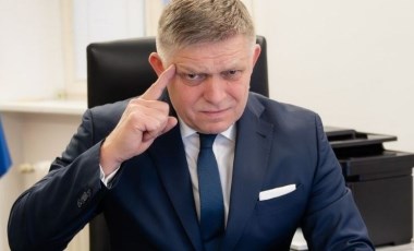 Slovakya Başbakanı Robert Fico kimdir, kaç yaşında? Robert Fico'nun sağlık durumu nasıl?