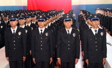 Polis tayinleri ne zaman açıklanacak? 2024 polis tayinleri ne zaman belli olur?