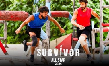 Survivor'da eleme adayı kim oldu? Survivor All Star'da dokunulmazlık oyununu kim kazandı? (15 Mayıs 2024)