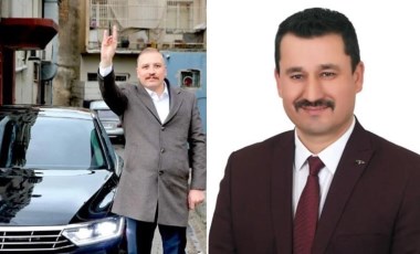 ‘Sonum Sinan Ateş gibi olsun istemiyorum’: Ülkü Ocakları başkanı, Zafer Partili ismi darbetti!