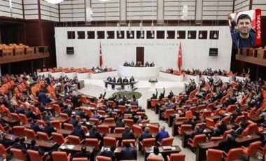 TBMM Çocuk Hakları Alt Komisyonu'ndan dikkat çeken soru: ‘Depremin etkilediği çocuklara dini terapi yapıyor musunuz?'