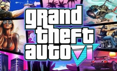 GTA 6 için çıkış tarihi açıklandı!