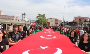 19 Mayıs’ta ilk kez 81 ilde 'Gençlik ve Spor Festivalleri' düzenlenecek