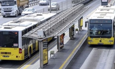 19 Mayıs'ta toplu taşıma ücretsiz mi? 19 Mayıs Pazar günü Marmaray, Metro, İETT, Başkentray ve İzban ücretsiz mi olacak?