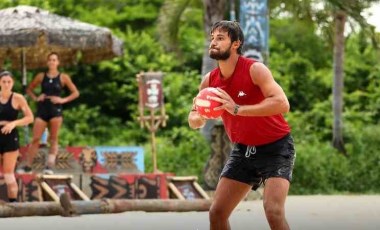 Survivor'da eleme adayı kim oldu? Dokunulmazlık oyununu kim kazandı? All Star'da potadaki isim...