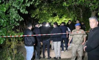 Tokat'taki patlamayla ilgili yeni gelişme: Samsun’da yakalanan 2 kişi Tokat’a getirildi