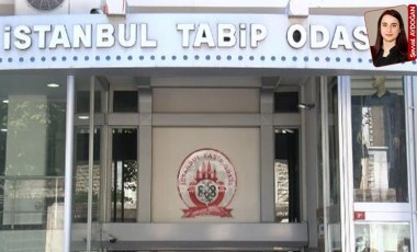 İstanbul Tabip Odası seçimine sayılı günler kaldı... Adaylar Cumhuriyet'e konuştu!