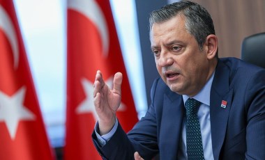 CHP, Suruç Katliamı davası için heyet görevlendirdi