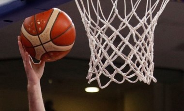 Basketbol Süper Ligi'nde play-off yarı final programı belli oldu