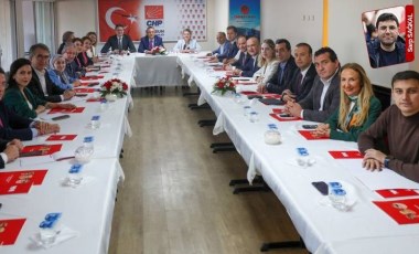 Normalleşme sürecini değerlendiren CHP’liler, ‘Erdoğan yargıya müdahalede ısrarcı’ dedi: ‘Seçimden ders almamış’