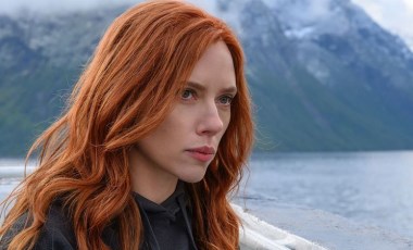 Yapay zeka için sesi kullanılmıştı: Scarlett Johansson'dan açıklama