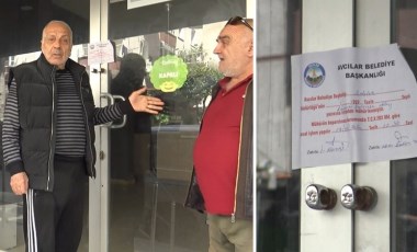 İstanbul'da 'fatura ödeme merkezi' dolandırıcılığı: Evlerine gelen elektrik, su ve doğalgaz kesme tebligatlarıyla şok yaşadılar!