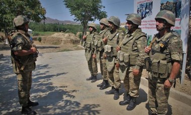 Seferberlik yönetmeliği nedir? Seferberlik hangi durumda ilan edilir?