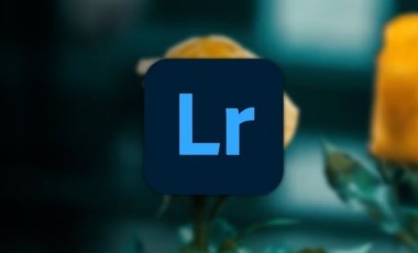 Adobe Lightroom'a objeleri silme özelliği geldi