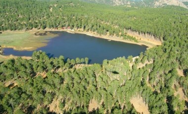 Muğla’da suyun ‘ticarileştirilmesine’ tepki