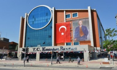 Karabağlar Belediyesi'nden dolandırıcılık uyarısı