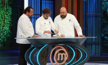 MasterChef yeni sezon ne zaman? MasterChef 2024 ne zaman başlayacak?