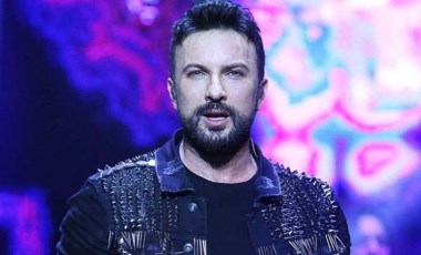 Tarkan'dan 'köpeklerin uyutulması' teklifine tepki