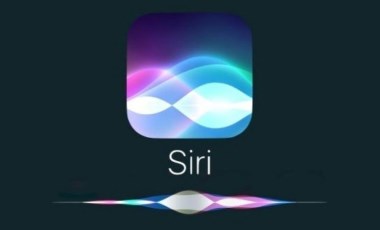 iOS 18 ile Siri'ye hangi yapay zeka özellikleri gelecek?