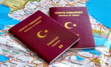 Türkiye'ye en çok vize reddi veren ülkeler açıklandı