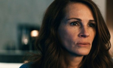 Ayo Edebiri, Julia Roberts ve Andrew Garfield başrolde: Luca Guadagnino imzalı yeni film...