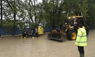 Bilecik'te yaşanan felaketin acı bilançosu ortaya çıktı