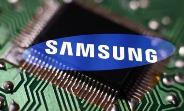 Samsung, en büyük gelir kaynaklarından birini kaybetti