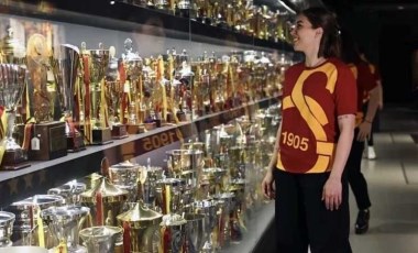 Galatasaray Çağdaş Faktoring'ten 2 transfer!