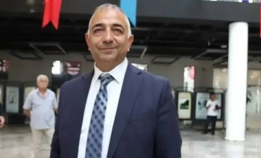 CHP'den il başkan adayı olmuştu: Evinde ölü bulundu