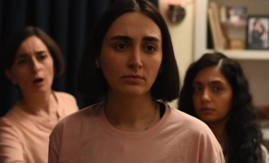 Cannes Film Festivali bu akşam son buluyor...