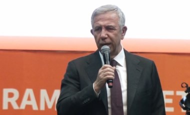 ABB'nin KPSS Kampı... 5 yıldır KPSS'ye hazırlanan öğrenci: Niye biz gençlerin umutlarından hayallerinde tasarruf yapılıyor?