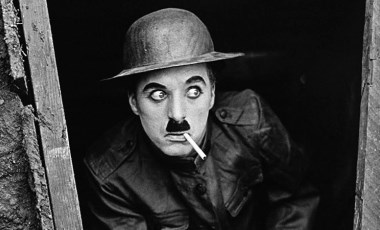 Charlie Chaplin'in hayatı Türkiye’de sahneye taşınıyor: Oyuncular belli oldu!