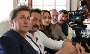 Çakallarla Dans filmi için yeni gelişme: 7'nci film geliyor mu?