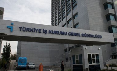 İŞKUR hibe desteği başvurusu nasıl yapılır? İŞKUR hibe desteği kimlere verilecek?