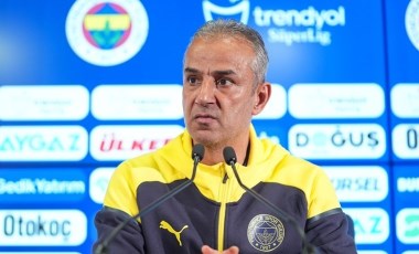 İsmail Kartal'dan şampiyonluk sözleri: 'Gerçek şampiyonun kim olduğunun...'