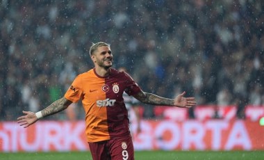 Sarı-kırmızılılar, Şampiyonlar Ligi'nde: İşte Galatasaray'ın muhtemel rakipleri!