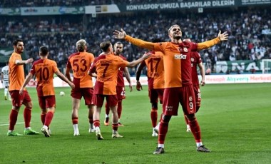 Galatasaray şampiyonluk kutlaması ne zaman? Galatasaray kupa töreni ne zaman?