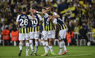 Spor yazarları Fenerbahçe - İstanbulspor maçını değerlendirdi: 'Bu takımdan herkes razı olmalı'