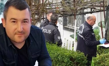 Kuzenini öldürmüştü, cezası belli oldu: 'O gün bizi katledecekti'